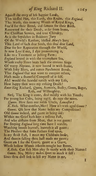 Image of page 99